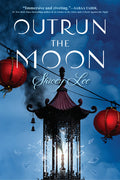 Outrun the Moon - Ingram