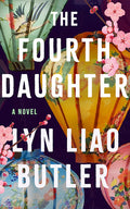 Fourth Daughter - Ingram