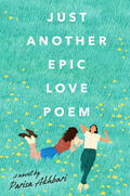 Just Another Epic Love Poem - Ingram