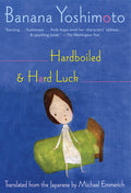 Hardboiled & Hard Luck - Ingram