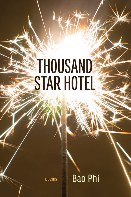 Thousand Star Hotel - Ingram