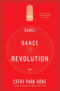 Dance Dance Revolution: Poems - Ingram