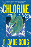 Chlorine - Ingram