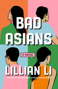 Bad Asians - Ingram