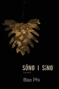 Sông I Sing - Ingram