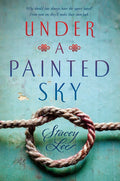 Under a Painted Sky - Ingram