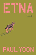 Etna - Ingram