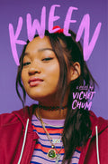 Kween - Ingram