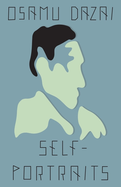 Self-Portraits: Stories - Ingram
