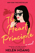 Heart Principle - Ingram