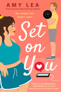 Set on You - Ingram