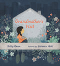 Grandmother's Visit - Ingram