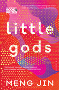 Little Gods - Ingram