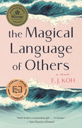Magical Language of Others