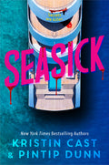 Seasick - Ingram