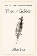 Theo of Golden - Ingram