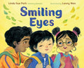 Smiling Eyes - Ingram