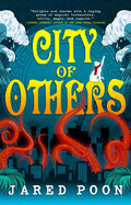 City of Others - Ingram