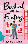 Booked on a Feeling - Ingram