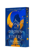 Song to Drown Rivers - Ingram