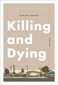 Killing and Dying - Ingram