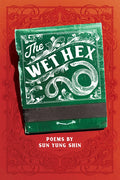 Wet Hex - Ingram