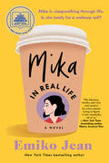 Mika in Real Life: A Good Morning America Book Club Pick - Ingram
