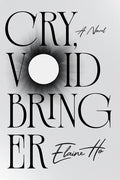 Cry, Voidbringer - Ingram