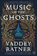 Music of the Ghosts - Ingram
