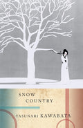 Snow Country - Ingram