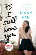 P.S. I Still Love You (Reprint) - Ingram