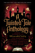 Twisted Tale Anthology: A Twisted Tale - Ingram