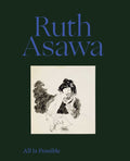 Ruth Asawa: All Is Possible - Ingram