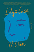 Edge Case - Ingram