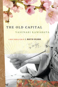 Old Capital - Ingram
