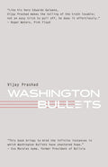 Washington Bullets - Ingram