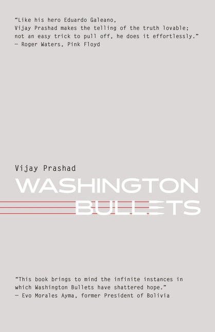 Washington Bullets - Ingram