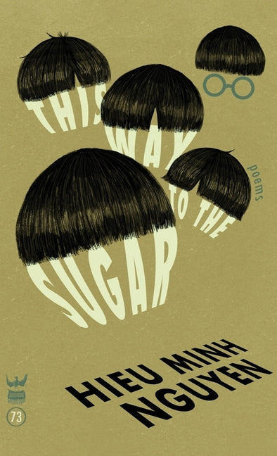 This Way to the Sugar - Ingram