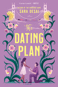 The Dating Plan - Ingram