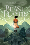 The Beast Player - Ingram