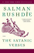 Satanic Verses - Ingram