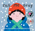 Call Me Gray - Ingram