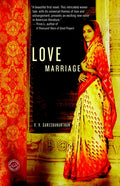 Love Marriage - Ingram