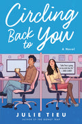 Circling Back to You - Ingram