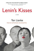 Lenin's Kisses - Ingram