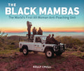 The Black Mambas: The World's First All-Woman Anti-Poaching Unit - Ingram