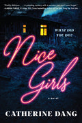 Nice Girls - Ingram