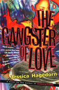 Gangster of Love - Ingram