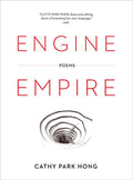 Engine Empire - Ingram