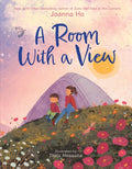 A Room with a View - Ingram